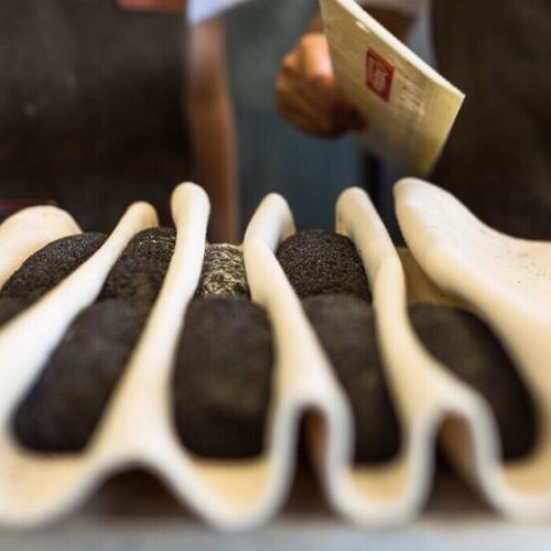 little-france-img-3-1